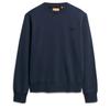 Superdry Vintage Washed свитшот