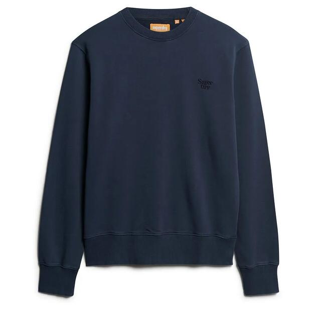 Superdry Vintage Washed свитшот