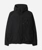Dod Poipoi Camper Jacket (Black)