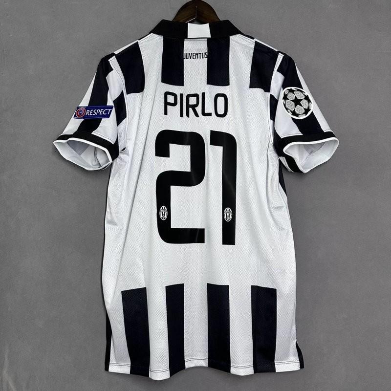 Retro Football Jersey Classic France National Team Style Beckham Zidane Neymar Messi Ronaldo Vintage Soccer Training Shirt