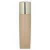 Revival Supreme+ Youth Power Soft Milky Lotion 100ml/3.4Oz