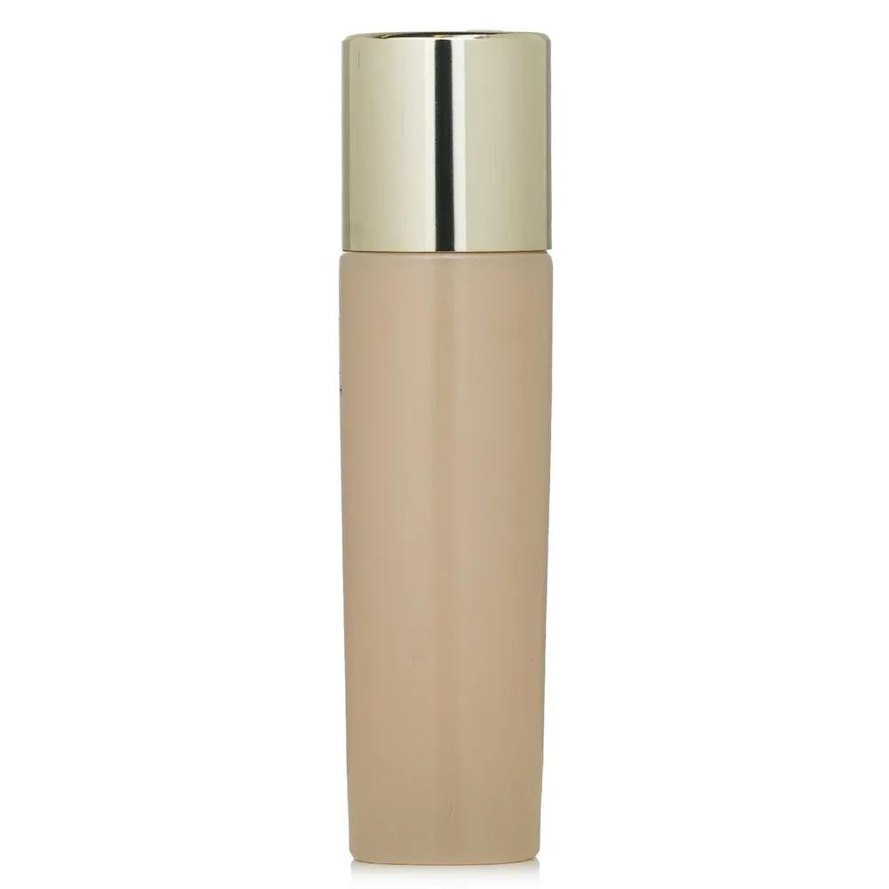 Revival Supreme+ Youth Power Soft Milky Lotion 100ml/3.4Oz