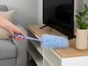 Dusting Brush 2 (400)