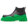 Bottega Veneta BV Tire Unisex 630281VBS501477