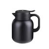 Shangqi 316 Stainless Steel Insulated Teapot with Infuser