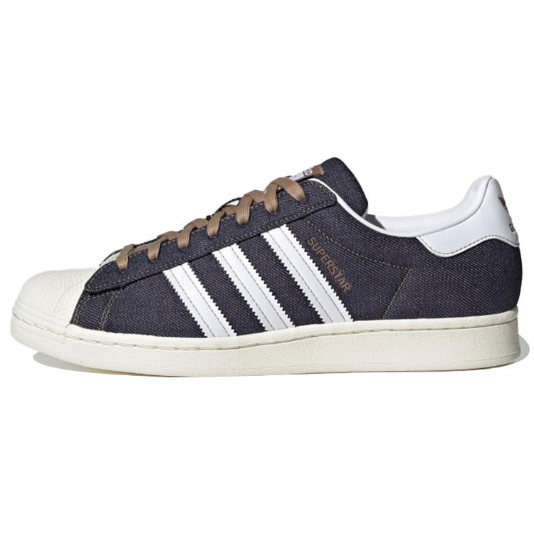 adidas originals Superstar White/Grey Men s GY2918 EU 36⅔