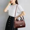 New Commuter Premium Simple Women's Bag Handbag