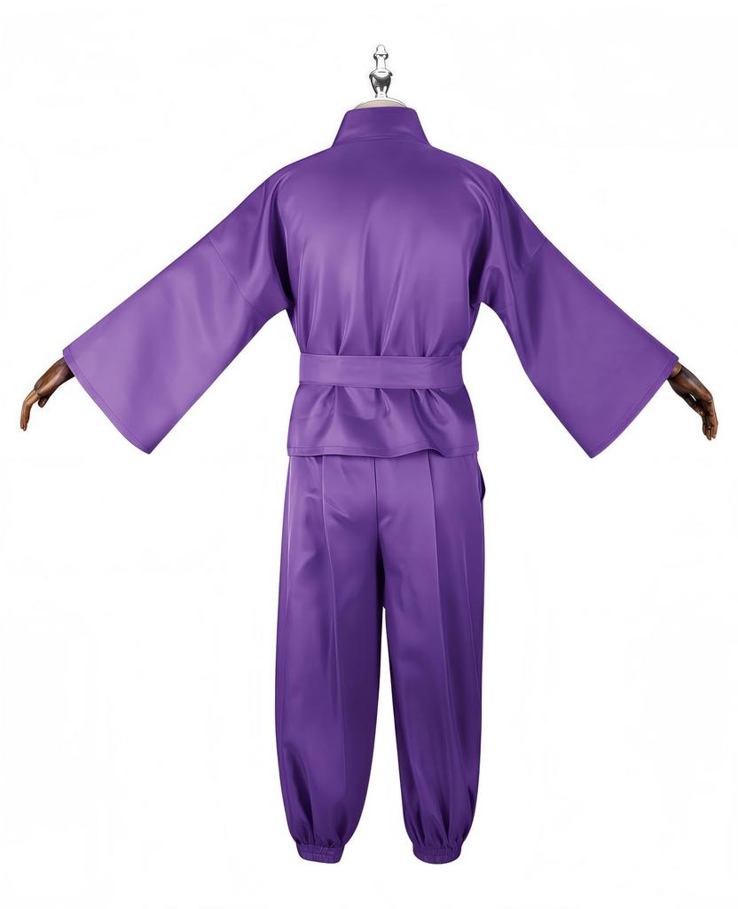 Nintama Cosplay Inadera Rantaro Cosplay Tsutsugi Fukutomi Shinbei Cosplay Failed Ninja Rantaro Igeta Pattern Ninjutsu Academy Nintama Rantaro Shinobi