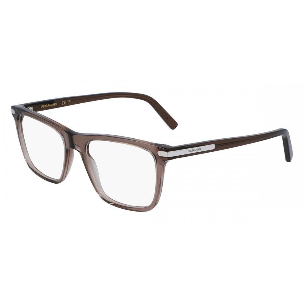

Salvatore Ferragamo Sf 2959n Asian Fit 278 Men Eyeglasses 55-18-145
