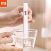 Original Xiaomi MiJia Mi TDS Meter Tester Tragbare Erkennung Wasser Reinheit Qualität Test EC TDS-3 Tester