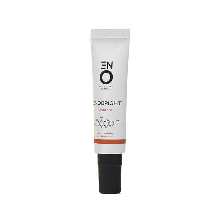 Eno Laboratoire Codexial Enobright Radiance Day 30ml
