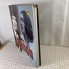 [USED] John Lennon Photo Book Hardcover John Lennon