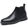 Fashion Zimni Number Mens Dressed Shoes Heels Luxury Wedding Party Shoes Sports Exercises At Home Sneakers Luxery Hand Made
