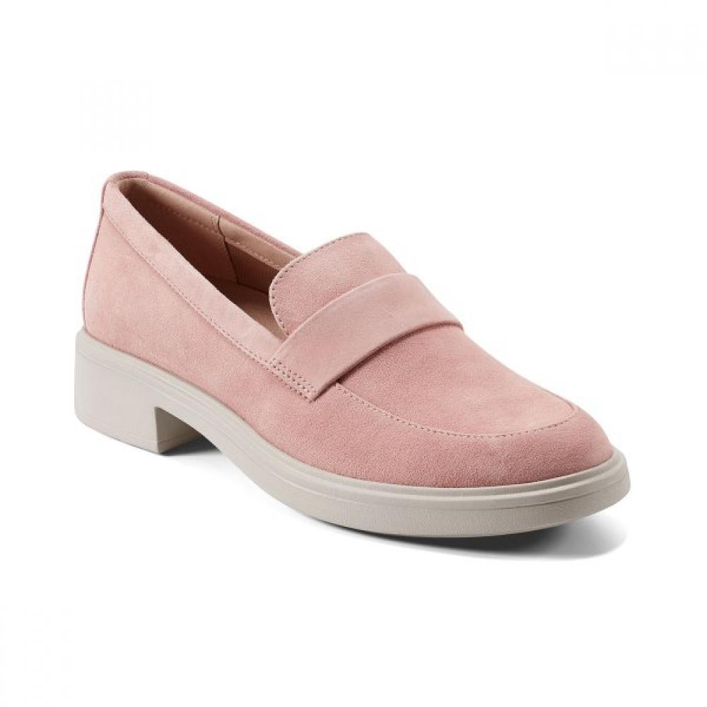 Rockport Total Motion Lennox Penny  Rw0144 220M