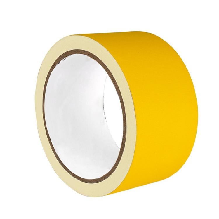 Photographer’s Choice Cloth Tape Matte Tape No Reflection Easy Application for Artistic Projects