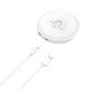 Power Up Charging Base with Fast Charging Convient Home Bluetooth-compatible Spe
