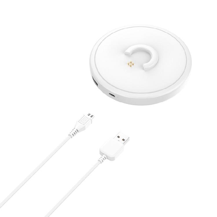 Power Up Charging Base with Fast Charging Convient Home Bluetooth-compatible Spe