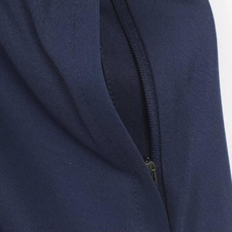 Nike Shorts Junior Psg Paris Saint Germain Academy Pro Shorts