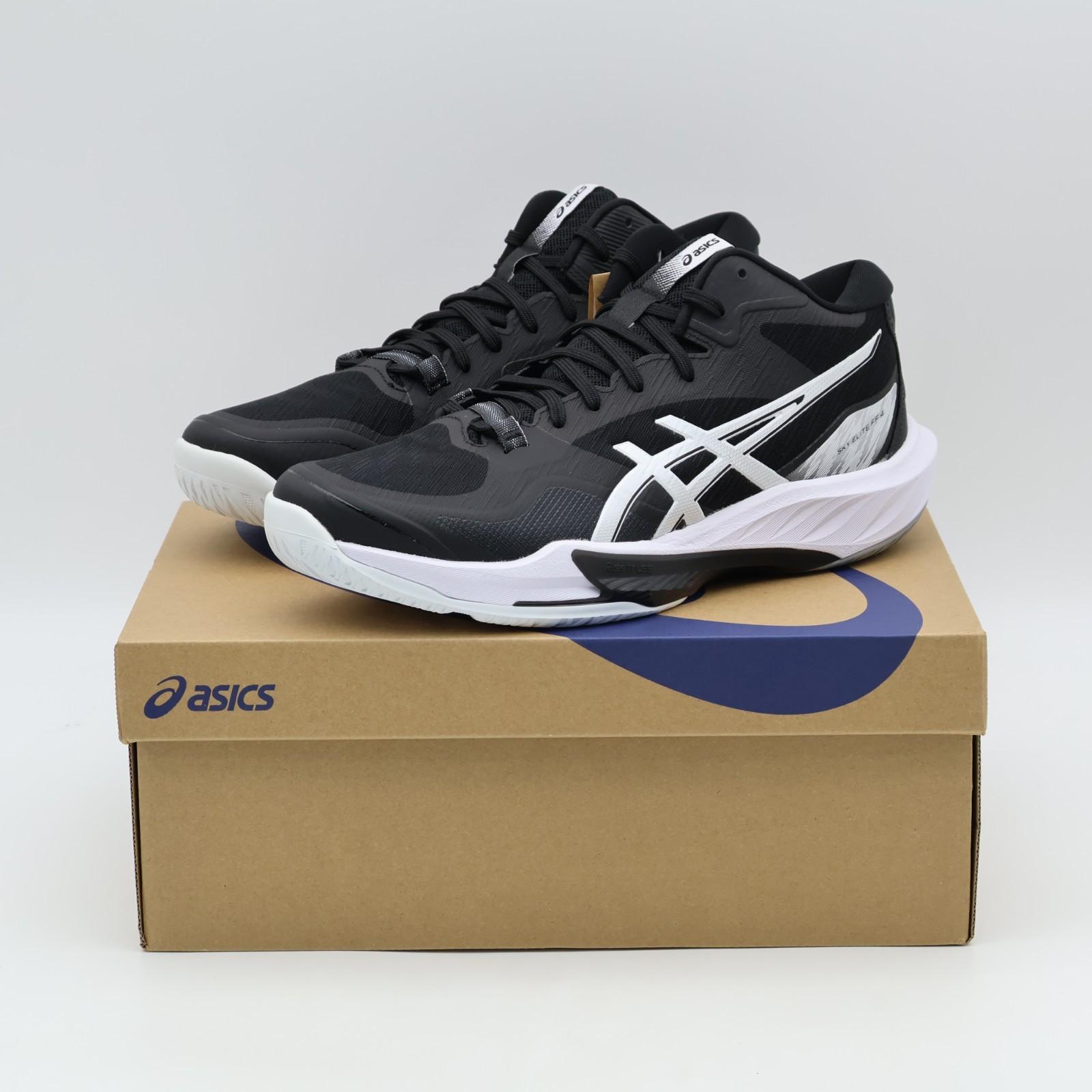 1053A083-001 Asics Sky Elite FF MT