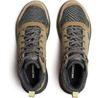 Merrell Tempo Sol Mid Wp Hiking Boots