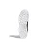 Adidas Originals Rivalry Rm High-Top Sneakers Men Sneakers Black FV5029
