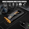 4000A 12V Battery Car Power Bank Jump Starter Portable Car Jump Starter