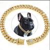 Set Collare per Cani con Collana e Guinzaglio Coordinati, Collare Regolabile per Animali Domestici per Cani Piccoli e Medi, Accessori Personalizzati per Cani