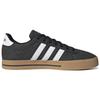 Adidas Tägliche 3.0 Core Black Cloud White Gum Sneakers HP6032