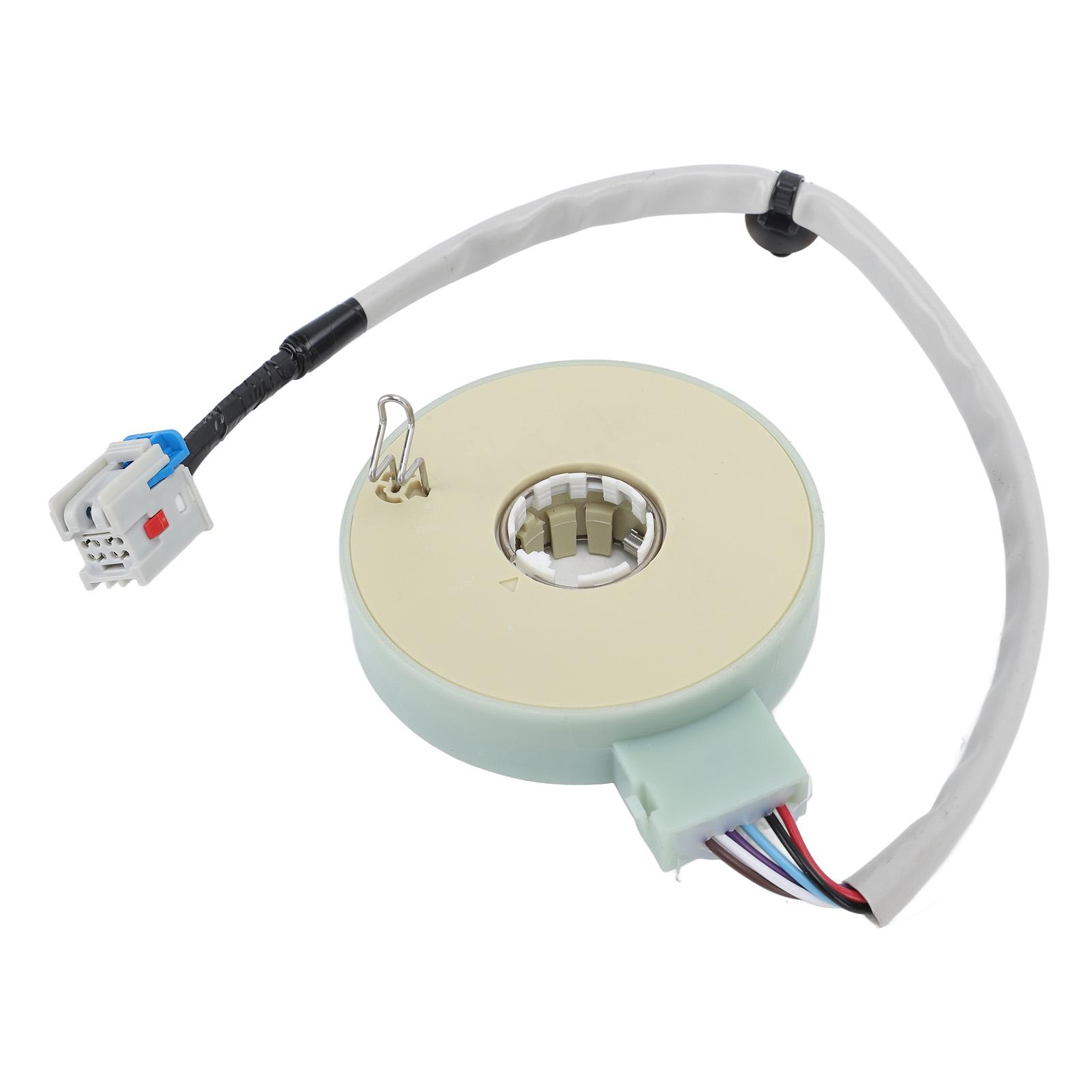 Professional Adjustable Knee Brace Support Patella Sport Guard Wrap