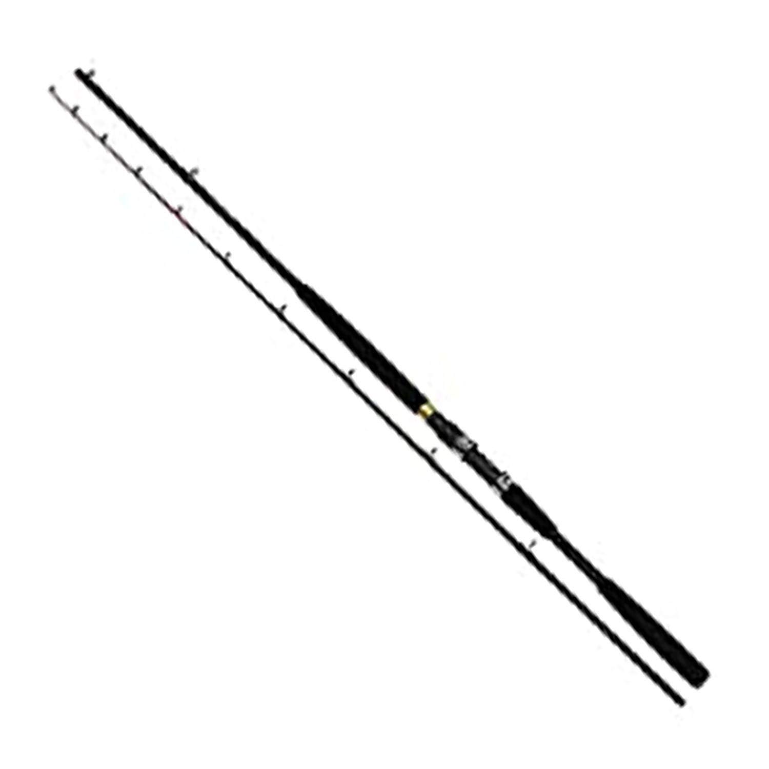 

DAIWA Boat Rod Hiramebake X 210 Fishing Rod