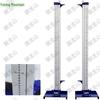 Yulongshan Sports Training & Athletics Equipment