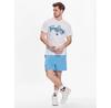 Шорты Tommy Jeans DM0DM16330