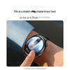 UGREEN Huawei Watch 4 Pro Screen Protector
