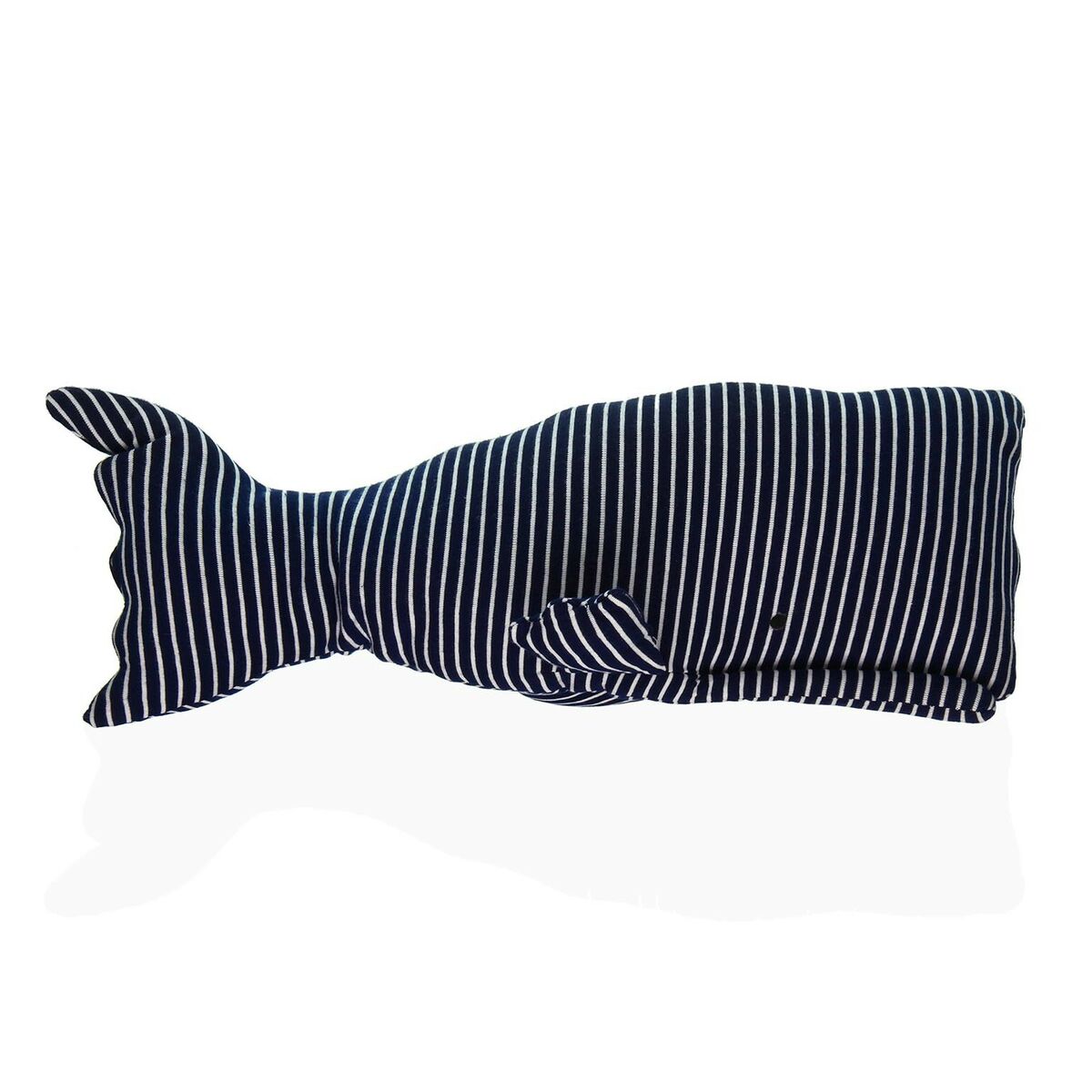 

Support de porte Versa Baleine 20 x 8 x 43 cm Textile