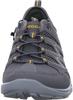 Ecco Terracruise LT M Magnet Sneakers