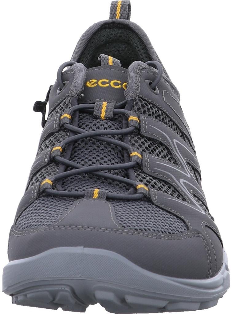 Ecco Terracruise LT M Magnet Sneakers