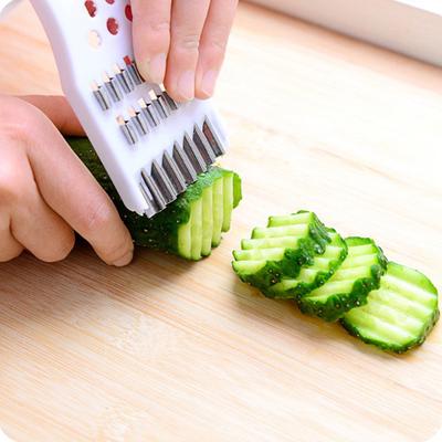Unelte Bucătărie Acasă Curățător Legume Fructe Cartofi Curățător Parer Feliator Julienne
