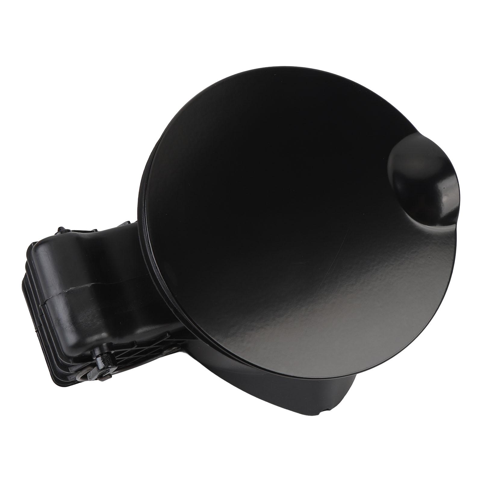 

Крышка лючка бензобака с крышкой OEM Стандарт 4L3Z 9927936 BA для Mark LT 2006–2008