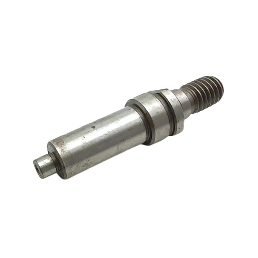 Angle Grinder Shaft Adapter Assembly Connecting Rod