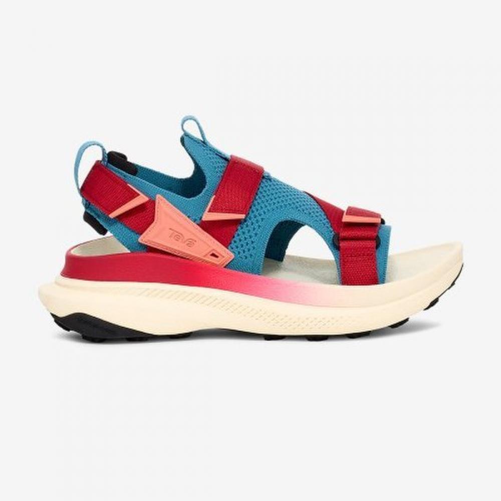 Teva Women S Aventrail Stvf2516131 Lpr 250/STVF2516131-LPR