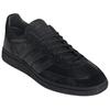 adidas Originals Handball Spezial Leather Sneakers JQ8294