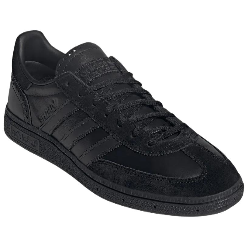 adidas Originals Handball Spezial Leather Sneakers JQ8294