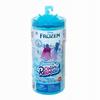 Bonecas e peluches – Bonecas