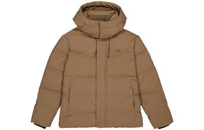 Vestes et manteaux – Doudounes et parkas