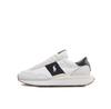 Мужские кроссовки Polo Ralph Lauren Train 89 809878008002 серые