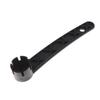 Sup Repair Kit With Pvc Patches And Glue Wrench For Inflatables Portable Stand-Up Paddleboard Repair Kit For Kayak Boat