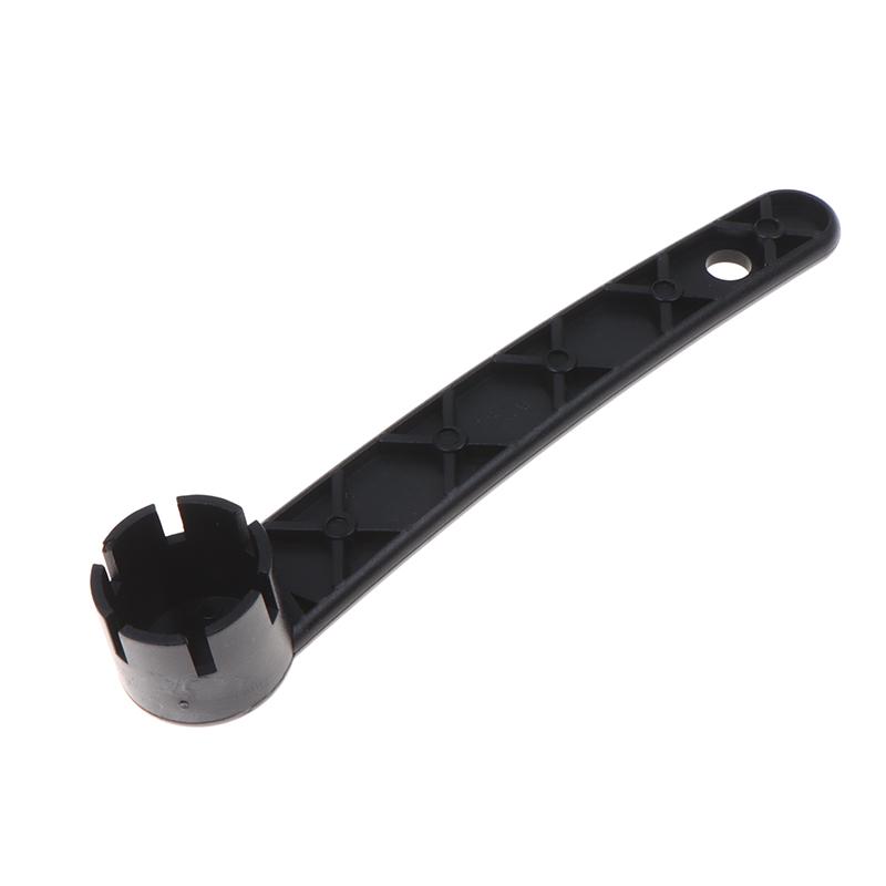 Sup Repair Kit With Pvc Patches And Glue Wrench For Inflatables Portable Stand-Up Paddleboard Repair Kit For Kayak Boat