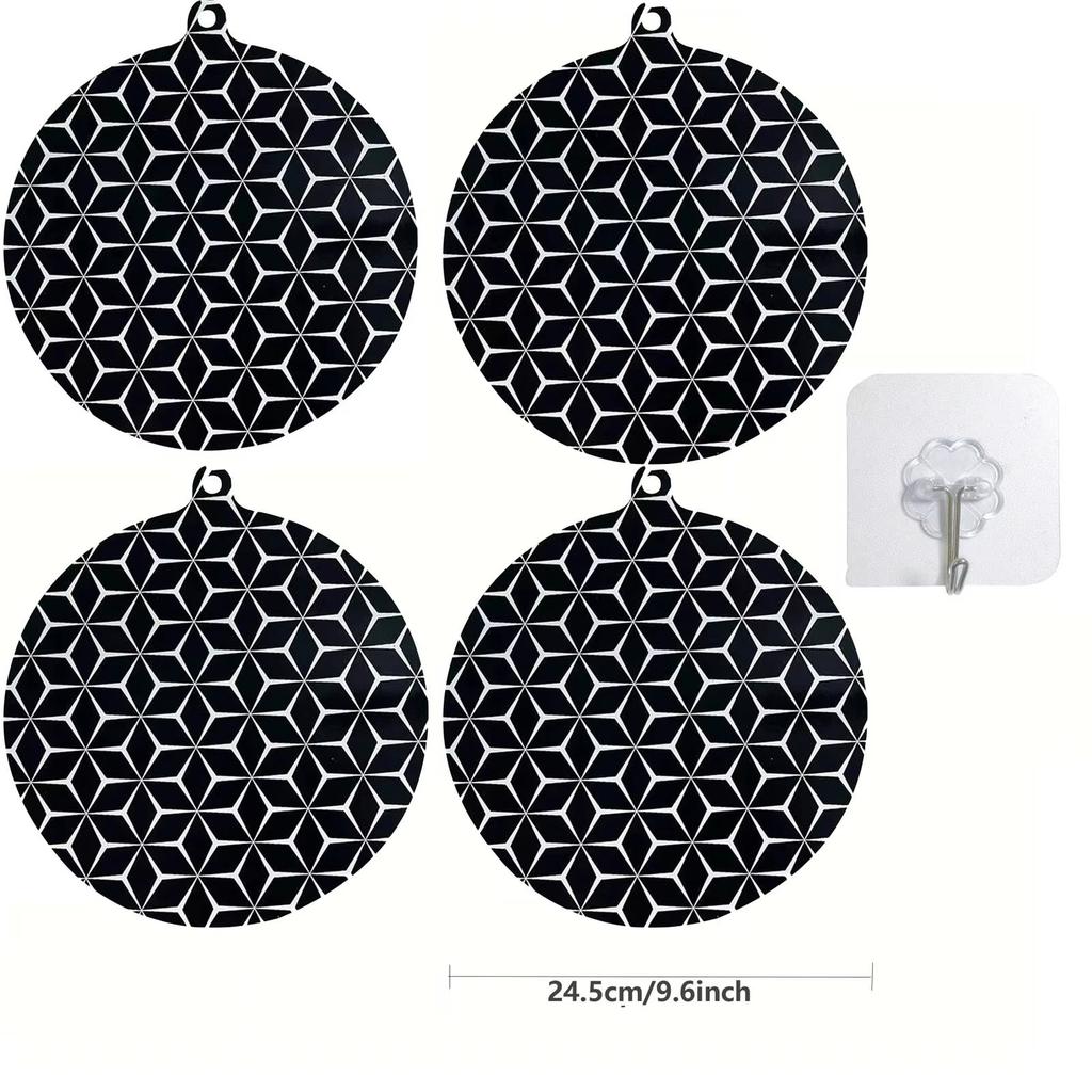 Tapis Protecteur de Plaque à Induction Silicone Tapis de Protection pour Plaque à Induction Réutilisable Protecteur Anti-Rayures pour Plaque de Cuisson à Induction