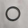Foton Krukas Achterste Oliekeerring SPM40004273E9300