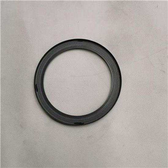 Foton Krukas Achterste Oliekeerring SPM40004273E9300
